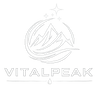 Vital Peak - Home